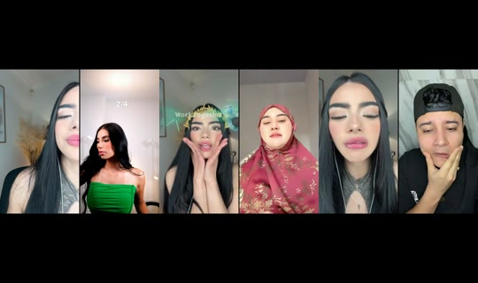 meryaus1's Stream - Jul 31, 2026, 7:25 AM