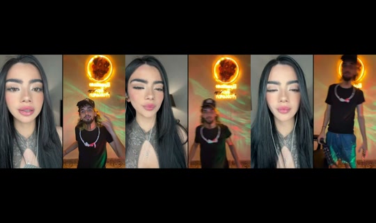meryaus1's Stream - Jul 31, 2026, 9:07 AM