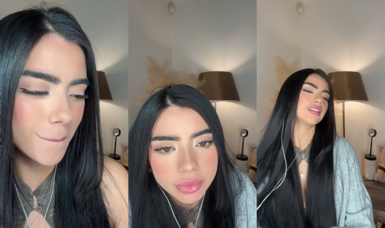 meryaus1's Stream - Jul 31, 2026, 11:39 AM