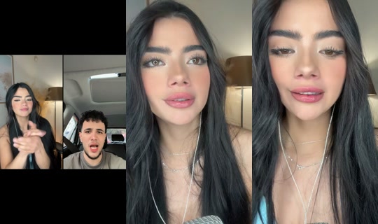 meryaus1's Stream - Aug 1, 2026, 11:41 AM