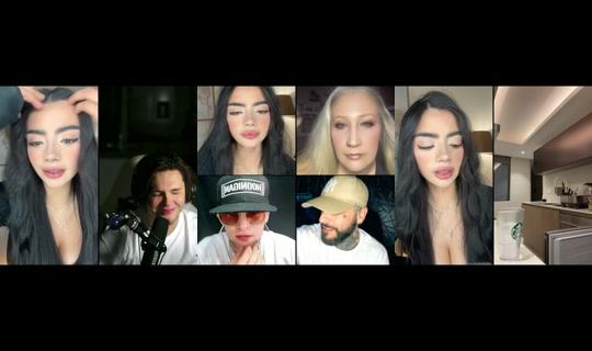 meryaus1's Stream - Aug 2, 2026, 6:47 AM