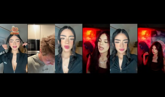 meryaus1's Stream - Aug 8, 2026, 6:51 AM