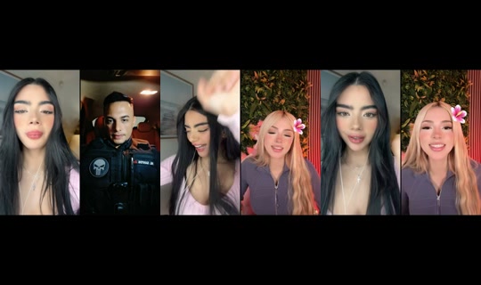meryaus1's Stream - Aug 9, 2026, 7:49 AM
