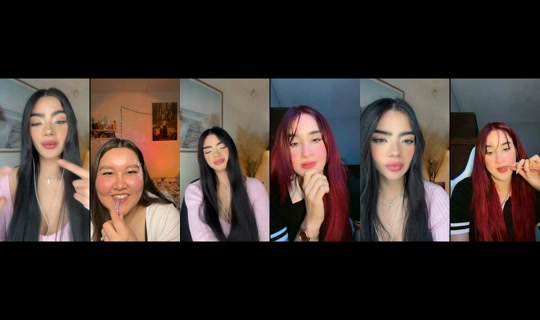 meryaus1's Stream - Aug 9, 2026, 10:21 AM