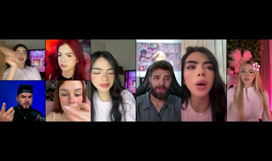meryaus1's Stream - Sep 8, 2026, 8:01 AM