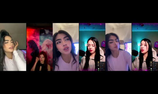 meryaus1's Stream - Sep 8, 2026, 9:42 AM