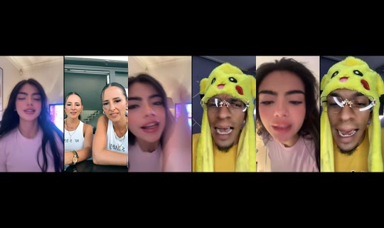 meryaus1's Stream - Sep 8, 2026, 11:23 AM