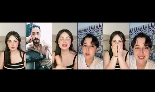 merybsh's Stream - Jul 23, 2026, 6:05 PM