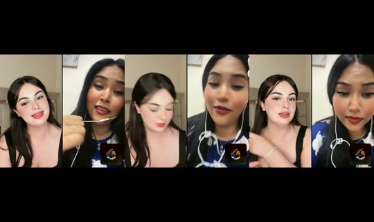 merybsh's Stream - Jul 24, 2026, 8:34 PM