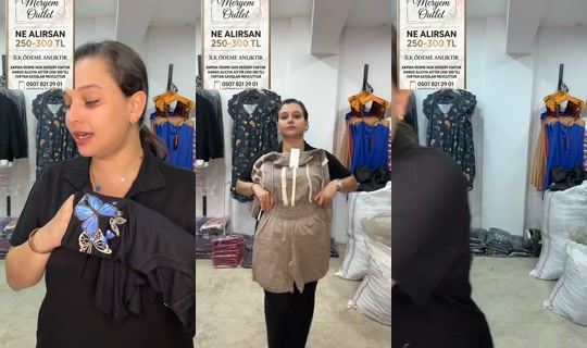 meryem_outlet's Stream - Sep 4, 2026, 8:24 PM