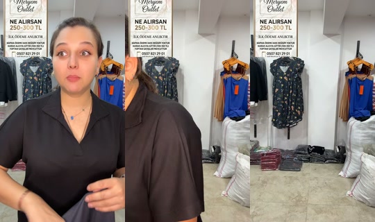 meryem_outlet's Stream - Sep 4, 2026, 9:14 PM