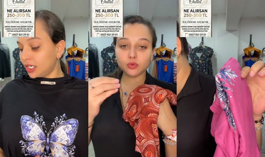 meryem_outlet's Stream - Sep 4, 2026, 10:02 PM