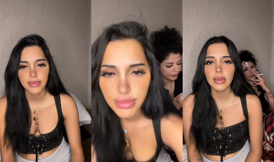 meryemnaz207's Stream - Sep 19, 2026, 7:24 PM