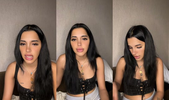 meryemnaz207's Stream - Sep 19, 2026, 7:41 PM