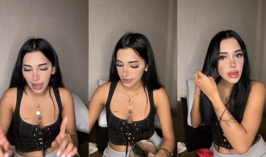 meryemnaz207's Stream - Sep 19, 2026, 8:32 PM