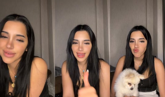 meryemnaz207's Stream - Sep 20, 2026, 4:51 PM