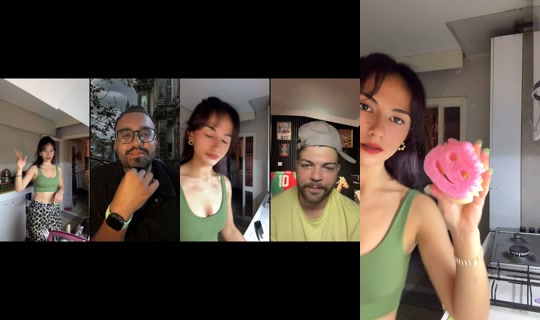 Stream ni merykocc - Hul 28, 2026, 6:47 PM