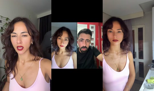 merykocc's Stream - Aug 4, 2026, 6:53 PM