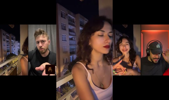 merykocc's Stream - Aug 4, 2026, 8:28 PM