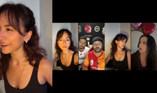merykocc's Stream - Aug 6, 2026, 4:25 PM