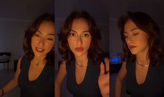 merykocc's Stream - Oct 22, 2026, 5:08 PM