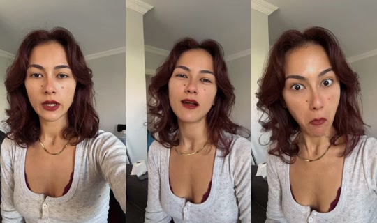 merykocc's Stream - Oct 23, 2026, 9:03 AM