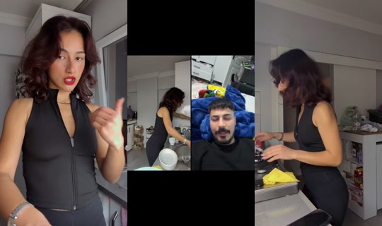 merykocc's Stream - Oct 23, 2026, 6:18 PM