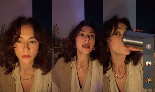 merykocc's Stream - Oct 24, 2026, 7:41 PM