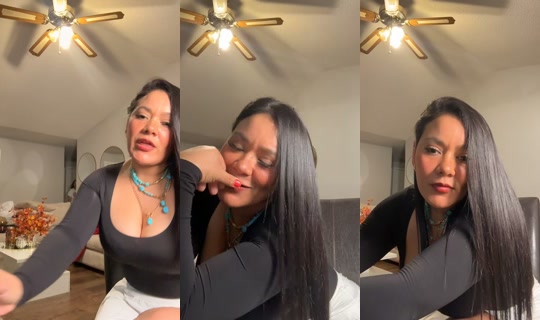 meryleiva6's Stream - Oct 4, 2026, 10:48 PM