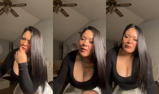 meryleiva6's Stream - Oct 5, 2026, 12:02 AM