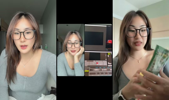 merynee02's Stream - Jul 25, 2026, 7:26 AM