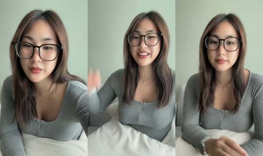 merynee02's Stream - Jul 25, 2026, 8:37 AM