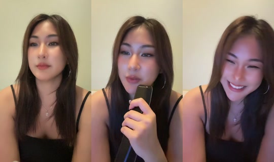 merynee02's Stream - Jul 25, 2026, 2:12 PM