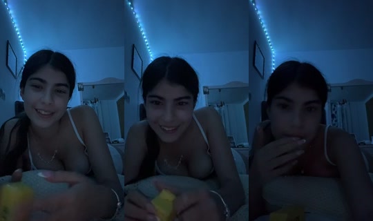 merypopiinss2's Stream - Aug 5, 2026, 12:12 AM