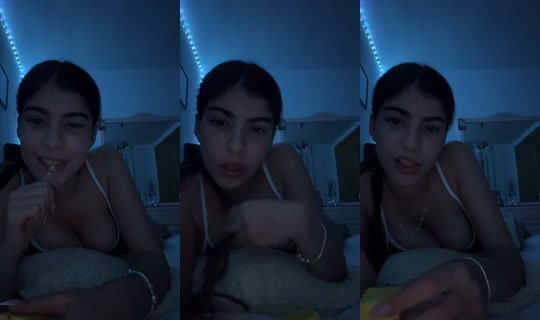 merypopiinss2's Stream - Aug 6, 2026, 12:04 AM