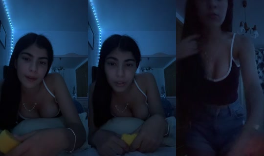 merypopiinss2's Stream - Aug 7, 2026, 12:33 AM