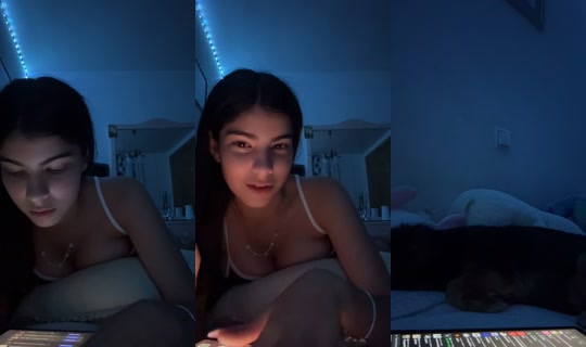 merypopiinss2's Stream - Aug 7, 2026, 1:24 AM