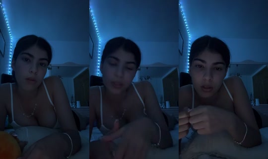 Stream de merypopiinss2 – 8 août 2026, 0:07