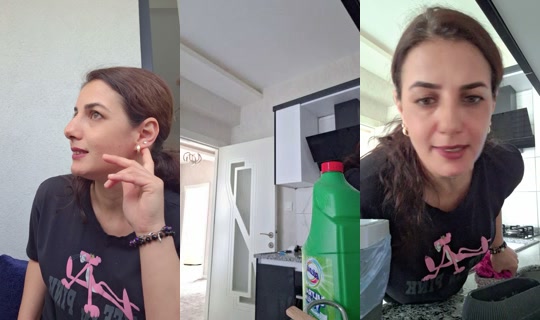 meryy952's Stream - Aug 31, 2026, 10:05 AM