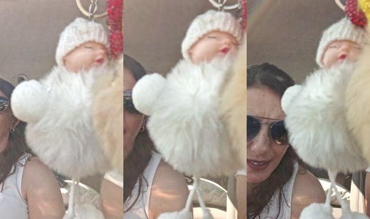meryy952's Stream - Sep 1, 2026, 12:46 PM