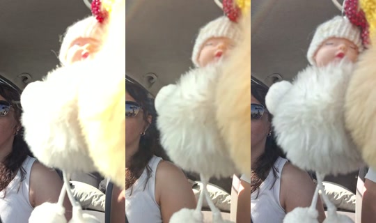 meryy952's Stream - Sep 1, 2026, 1:01 PM