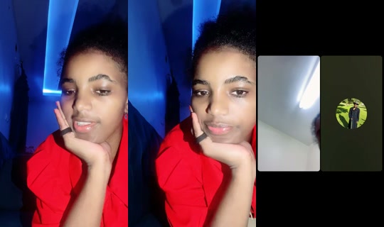 mes2137's Stream - Jul 24, 2026, 11:48 PM