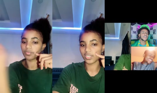mes2137's Stream - Jul 25, 2026, 3:54 PM