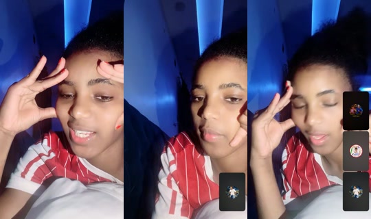 mes2137's Stream - Jul 25, 2026, 10:17 PM