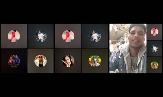 mes2137's Stream - Jul 25, 2026, 11:09 PM