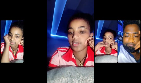 mes2137's Stream - Jul 27, 2026, 11:13 PM