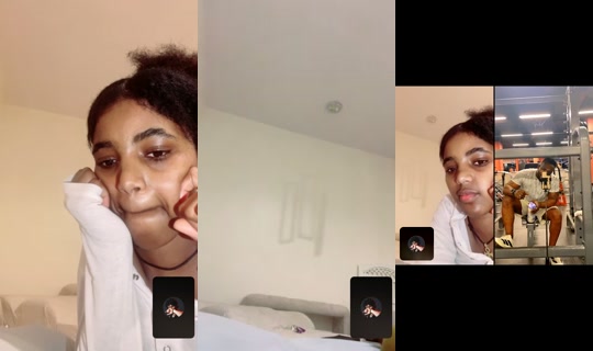 Stream ni mes2137 - Ago 5, 2026, 12:47 AM