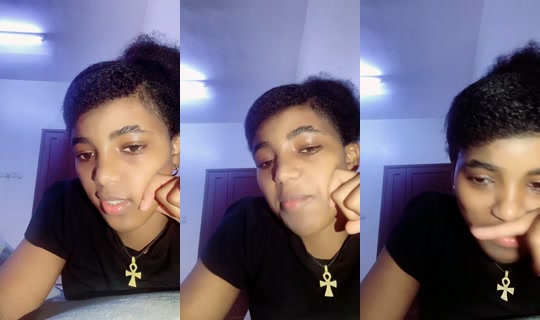 mes2137's Stream - Aug 5, 2026, 5:09 PM