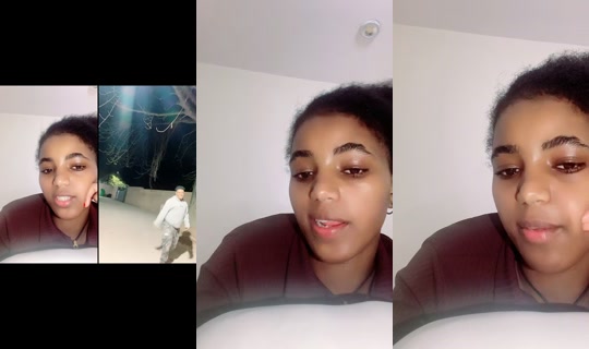 mes2137's Stream - Aug 6, 2026, 9:58 PM