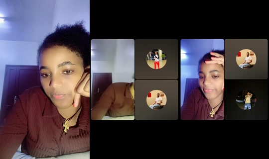 mes2137's Stream - Aug 6, 2026, 11:13 PM